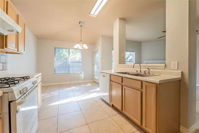 1506 Mayapple Street, Pflugerville, TX 78660 - Photo 8