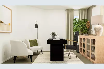 111 Sapling Dew Drive, Georgetown, TX 78628 - Photo 14