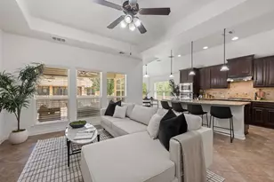 4205 Buckskin Rd, Cedar Park, TX 78613 - Photo 2