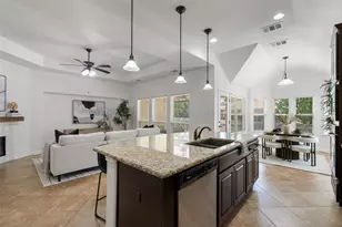 4205 Buckskin Rd, Cedar Park, TX 78613 - Photo 14