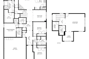 4205 Buckskin Rd, Cedar Park, TX 78613 - Photo 40