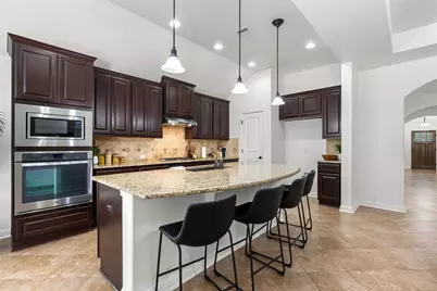 4205 Buckskin Road, Cedar Park, TX 78613 - Photo 12