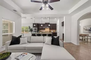 4205 Buckskin Rd, Cedar Park, TX 78613 - Photo 6