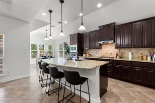 4205 Buckskin Rd, Cedar Park, TX 78613 - Photo 10