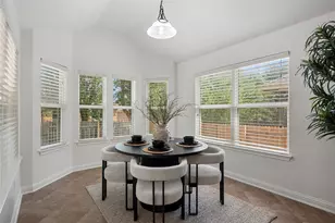 4205 Buckskin Rd, Cedar Park, TX 78613 - Photo 16