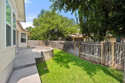 4205 Buckskin Road, Cedar Park, TX 78613 - Photo 22