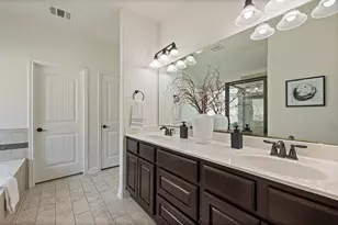 4205 Buckskin Rd, Cedar Park, TX 78613 - Photo 20