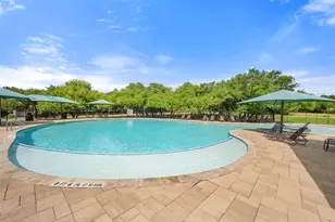 4205 Buckskin Rd, Cedar Park, TX 78613 - Photo 38