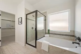 4205 Buckskin Rd, Cedar Park, TX 78613 - Photo 22