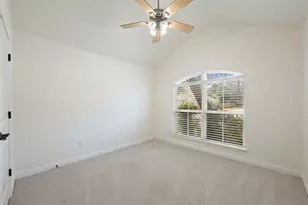4205 Buckskin Rd, Cedar Park, TX 78613 - Photo 26