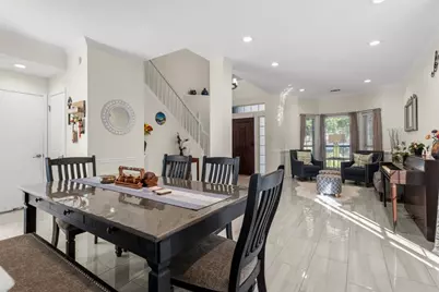 8503 Delavan Avenue, Austin, TX 78717 - Photo 6