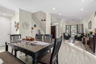 8503 Delavan Ave, Austin, TX 78717 - Photo 6