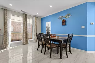 8503 Delavan Ave, Austin, TX 78717 - Photo 8