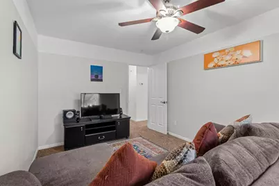 8503 Delavan Avenue, Austin, TX 78717 - Photo 28