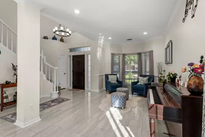 8503 Delavan Avenue, Austin, TX 78717 - Photo 4