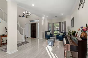 8503 Delavan Ave, Austin, TX 78717 - Photo 4