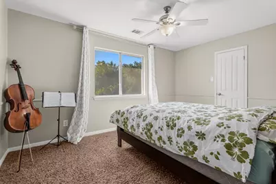 8503 Delavan Avenue, Austin, TX 78717 - Photo 22