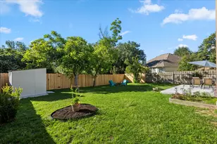 8503 Delavan Ave, Austin, TX 78717 - Photo 38