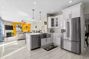 8503 Delavan Ave, Austin, TX 78717 - Photo 14