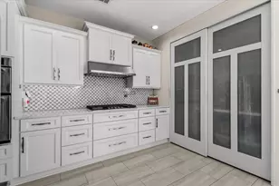 8503 Delavan Ave, Austin, TX 78717 - Photo 16