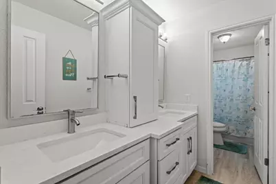 8503 Delavan Avenue, Austin, TX 78717 - Photo 24