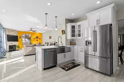 8503 Delavan Avenue, Austin, TX 78717 - Photo 14