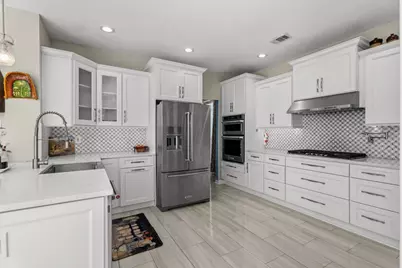 8503 Delavan Avenue, Austin, TX 78717 - Photo 12