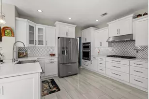 8503 Delavan Ave, Austin, TX 78717 - Photo 12