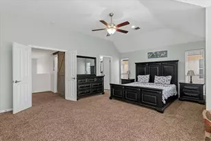 8503 Delavan Ave, Austin, TX 78717 - Photo 32