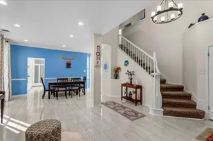 8503 Delavan Ave, Austin, TX 78717 - Photo 2