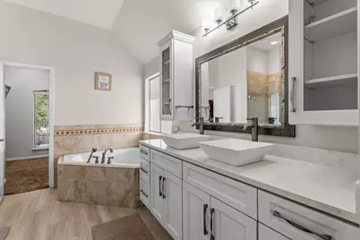 8503 Delavan Avenue, Austin, TX 78717 - Photo 34