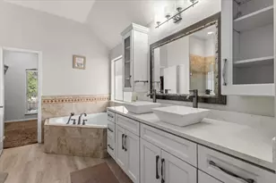 8503 Delavan Ave, Austin, TX 78717 - Photo 34