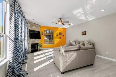 8503 Delavan Avenue, Austin, TX 78717 - Photo 18