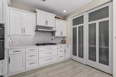 8503 Delavan Avenue, Austin, TX 78717 - Photo 16