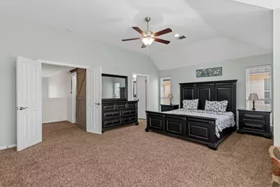8503 Delavan Avenue, Austin, TX 78717 - Photo 32