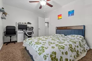 8503 Delavan Ave, Austin, TX 78717 - Photo 30