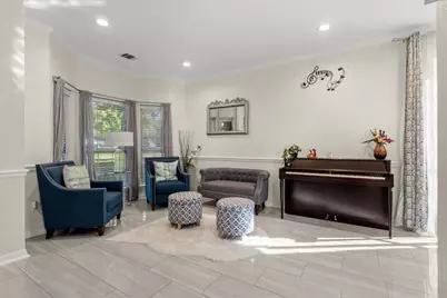 8503 Delavan Avenue, Austin, TX 78717 - Photo 6
