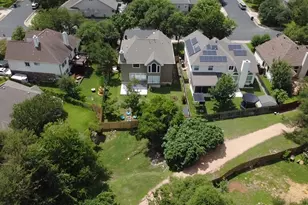 8503 Delavan Ave, Austin, TX 78717 - Photo 40