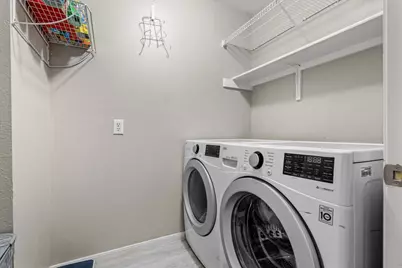 8503 Delavan Avenue, Austin, TX 78717 - Photo 26