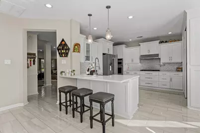 8503 Delavan Avenue, Austin, TX 78717 - Photo 10