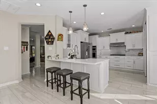 8503 Delavan Ave, Austin, TX 78717 - Photo 10