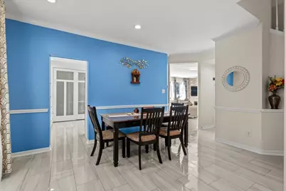 8503 Delavan Avenue, Austin, TX 78717 - Photo 10