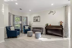 8503 Delavan Ave, Austin, TX 78717 - Photo 6
