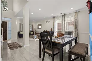 8503 Delavan Ave, Austin, TX 78717 - Photo 8