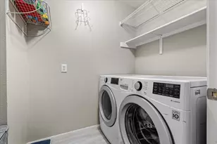 8503 Delavan Ave, Austin, TX 78717 - Photo 26