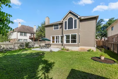 8503 Delavan Avenue, Austin, TX 78717 - Photo 40