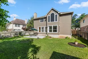 8503 Delavan Ave, Austin, TX 78717 - Photo 40