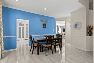 8503 Delavan Ave, Austin, TX 78717 - Photo 10