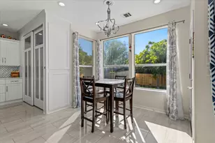 8503 Delavan Ave, Austin, TX 78717 - Photo 16