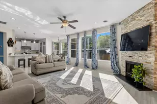 8503 Delavan Ave, Austin, TX 78717 - Photo 20